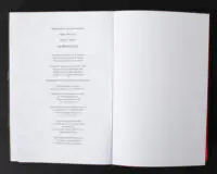 Безрозсудна Лорен Робертс українською мовою вихідні дані книги