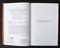 Безрозсудна Лорен Робертс українською мовою вихідні дані та оформлення книги