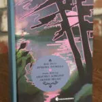 Дядечко-довгоніг. Любий враже. Річкова троянда — Джин Вебстер, Кейт Дуґлас Віґґін