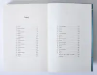 Трилогія кохання. Форма любові — Марина Ноймаєр - Зображення 8