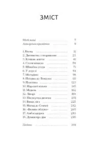 Квітка пустелі. Незвичайна мандрівка кочівниці /Варіс Дірі/ - Зображення 11