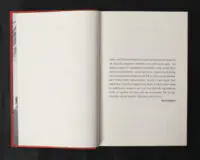 За Батьківщину — готові! Том 1, 2 / Анте Павелич / (Видання 2023 року) - Зображення 13