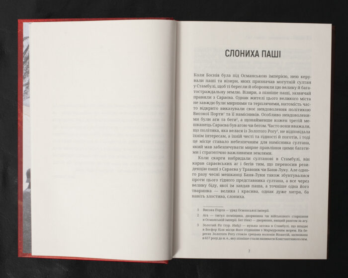 За Батьківщину — готові! Том 1, 2 / Анте Павелич / (Видання 2023 року) - Зображення 14
