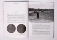 Бельгійський бронедивізіон в Україні. 1916–1918 (Август Тірі) - Зображення 5