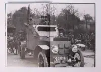 Бельгійський бронедивізіон в Україні. 1916–1918 (Август Тірі) - Зображення 6