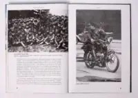 Бельгійський бронедивізіон в Україні. 1916–1918 (Август Тірі) - Зображення 7