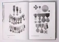 Бельгійський бронедивізіон в Україні. 1916–1918 (Август Тірі) - Зображення 11