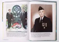 Символи нескореної держави. Нагороди уряду Української Народної Республіки (Ярослав Тинченко) - Зображення 12