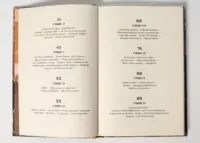 Щоденник піхотинця Гарріса (Бенджамін Ренделл Гарріс) - Зображення 16