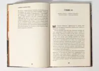 Щоденник піхотинця Гарріса (Бенджамін Ренделл Гарріс) - Зображення 21