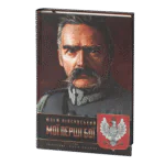 Мої перші бої (Юзеф Пілсудський)