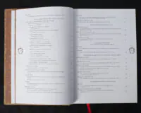 Гімни і трени / Валерій Шевчук / (Видання 2024 року) - Зображення 19