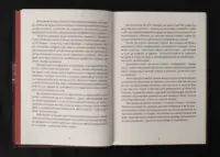 Гонитва на виживання / Леонід Ісаченко / (Видання 2023 року) - Зображення 6