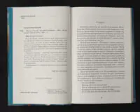 Принцеса Океану / Валерій Нагребінчик / (Видання 2024 року) - Зображення 7