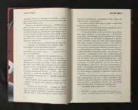Летючий шинок / Г. К. Честертон / (Видання 2021 року) - Зображення 10