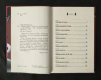 Летючий шинок / Г. К. Честертон / (Видання 2021 року) - Зображення 6