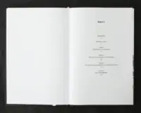 Мої битви та вчинки / Ґетц (Ґоттфрід) фон Берліхінґен / (Видання 2024 року) - Зображення 9