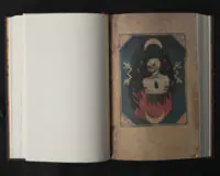 Гримуар аристократії / Говард Філіпс Лавкрафт / (Видання 2024 року) - Зображення 13