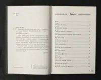 Вікінг Івар / Поль дю Шаю / (Видання 2024 року) - Зображення 5