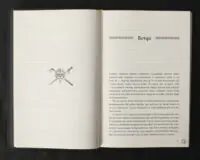 Вікінг Івар / Поль дю Шаю / (Видання 2024 року) - Зображення 7