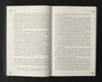 Вікінг Івар / Поль дю Шаю / (Видання 2024 року) - Зображення 8
