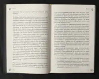 Вікінг Івар / Поль дю Шаю / (Видання 2024 року) - Зображення 9