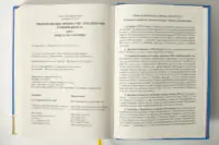 Вихідні дані книги Південні околиці Вінниці у XIV–XVII століттях та історико-художні реконструкції Сергія Шаменкова