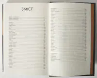 Зміст книги Нові Темні Віки. Колонія Макса Кідрука