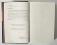 Вихідні дані та анотація книги Колонія Макса Кідрука