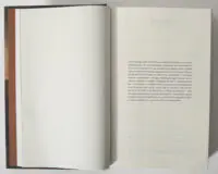 Пролог книги Колонія з циклу Нові Темні Віки