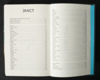 Зміст книги Колапс Макса Кідрука
