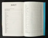Зміст книги Колапс Макса Кідрука