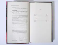 Орландо: біографія — Вірджинія Вулф - Зображення 7