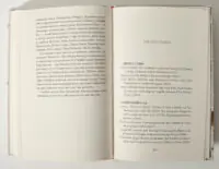 Сад супроти часу. У пошуках спільного раю — Олівія Ленґ - Зображення 14