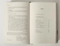Сад супроти часу. У пошуках спільного раю — Олівія Ленґ - Зображення 7