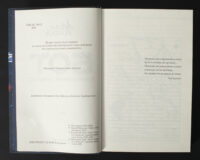 Сторінка з вихідними даними книги Бот. Гуаякільський парадокс
