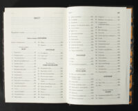 Зміст книги Ритм війни Брендона Сандерсона українською мовою