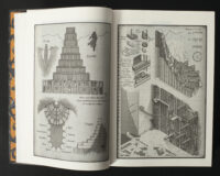Ілюстрації та схеми світу Рошару у книзі Ритм війни Брендона Сандерсона