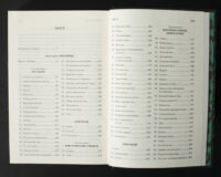 Зміст роману Присяжник Брендона Сандерсона Хроніки Буресвітла книга 3