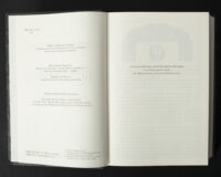 Вихідні дані книги Присяжник Брендона Сандерсона Хроніки Буресвітла книга 3 українською мовою