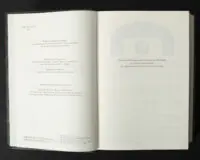 Вихідні дані книги Присяжник Брендона Сандерсона Хроніки Буресвітла книга 3 українською мовою