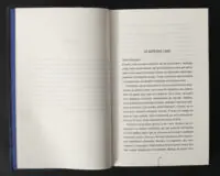 Тесс Геррітсен Сад кісток сторінка з текстом роману