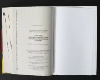 Вихідні відомості сучасного німецько-українського українсько-німецького словника