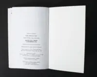 Вихідні дані книги Польська мова самовчитель видавництва Арій