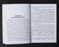 Розділ Іменник у книзі Граматика словацької мови
