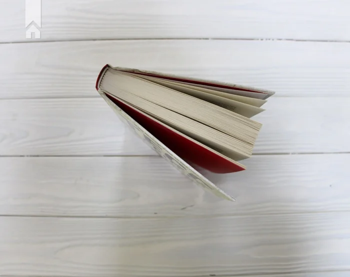 Смертниці книга 5 — Тесс Ґеррітсен українською мовою - Зображення 6