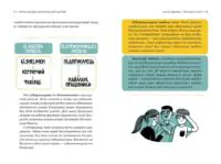 Мрія на мільйон. Рушай у світ грошей та бізнесу /Вожжов С. А./ - Зображення 4