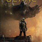 Щоденники вбивцебота. Штучний стан  кн.2 /Марта Веллс/