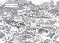 Останні підлітки на Землі і Космічний Безмір. Книга 4 // - Зображення 5