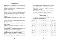 Ігнась, Геля і зачарована криниця . /Барбара Супель/ - Зображення 5